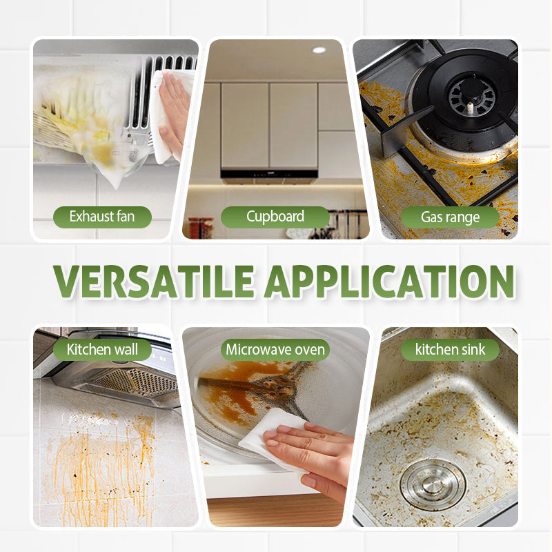 🧴✨ KAUFE 2, ERHALTE 1 GRATIS! ✨🏠 Vielzweck-Enzymreiniger – Entfernt Fett & Schmutz in Küche & Bad. Kraftvoll, sicher, sparsam.