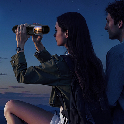 ✨🔥Digitales Nachtsichtfernglas🔭