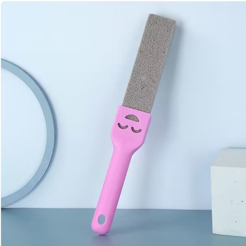 Flecken? Weg! 3 kaufen, 2 gratis – das beliebteste Angebot! Mehr sparen, besser reinigen. ✨