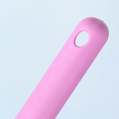Flecken? Weg! 3 kaufen, 2 gratis – das beliebteste Angebot! Mehr sparen, besser reinigen. ✨