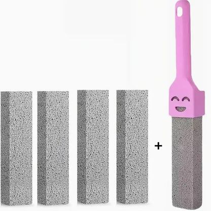 Flecken? Weg! 3 kaufen, 2 gratis – das beliebteste Angebot! Mehr sparen, besser reinigen. ✨