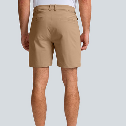 🔥Solange der Vorrat reicht 40 % Rabatt!🎉Schnelltrocknende Sportshorts für Herren