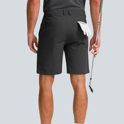 🔥Solange der Vorrat reicht 40 % Rabatt!🎉Schnelltrocknende Sportshorts für Herren