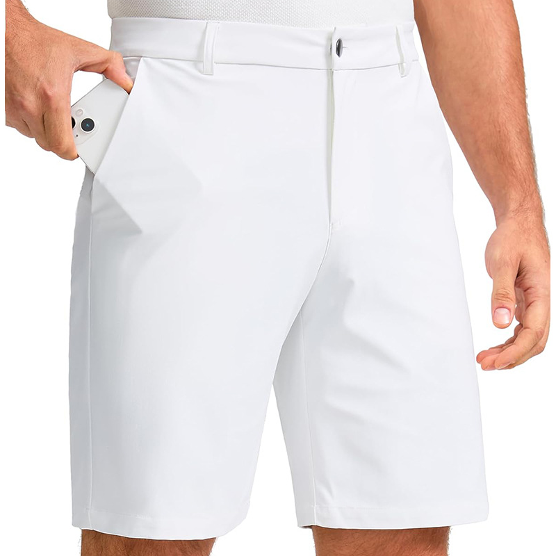 🔥Solange der Vorrat reicht 40 % Rabatt!🎉Schnelltrocknende Sportshorts für Herren