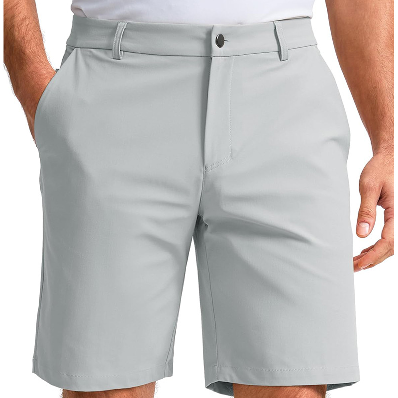 🔥Solange der Vorrat reicht 40 % Rabatt!🎉Schnelltrocknende Sportshorts für Herren