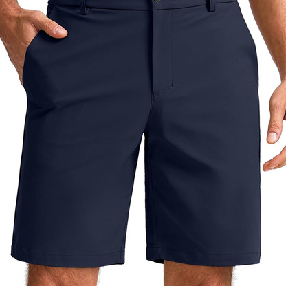 🔥Solange der Vorrat reicht 40 % Rabatt!🎉Schnelltrocknende Sportshorts für Herren