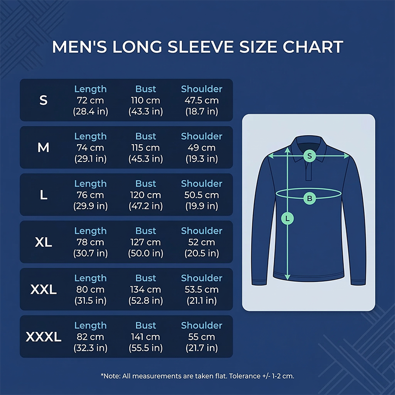 🔥Solange der Vorrat reicht 40 % Rabatt!🎉Lässiges Henley-T-Shirt für Herren