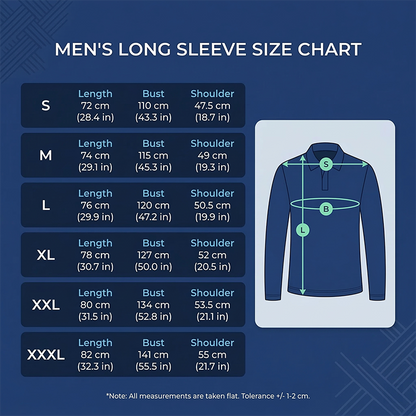🔥Solange der Vorrat reicht 40 % Rabatt!🎉Lässiges Henley-T-Shirt für Herren