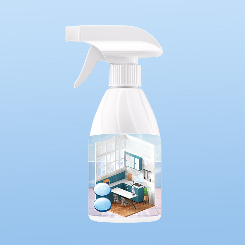 🔥🔥Steinreiniger 350ml – Tiefenwirkend gegen Flecken, Schützt Marmor & Naturstein