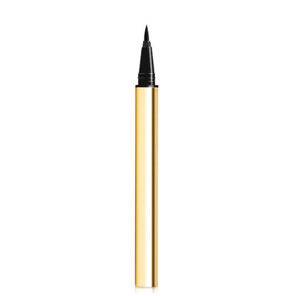 ⏳Nur für kurze Zeit: 50 % Rabatt⏰Wasserfester, geschmeidiger Flüssig-Eyeliner