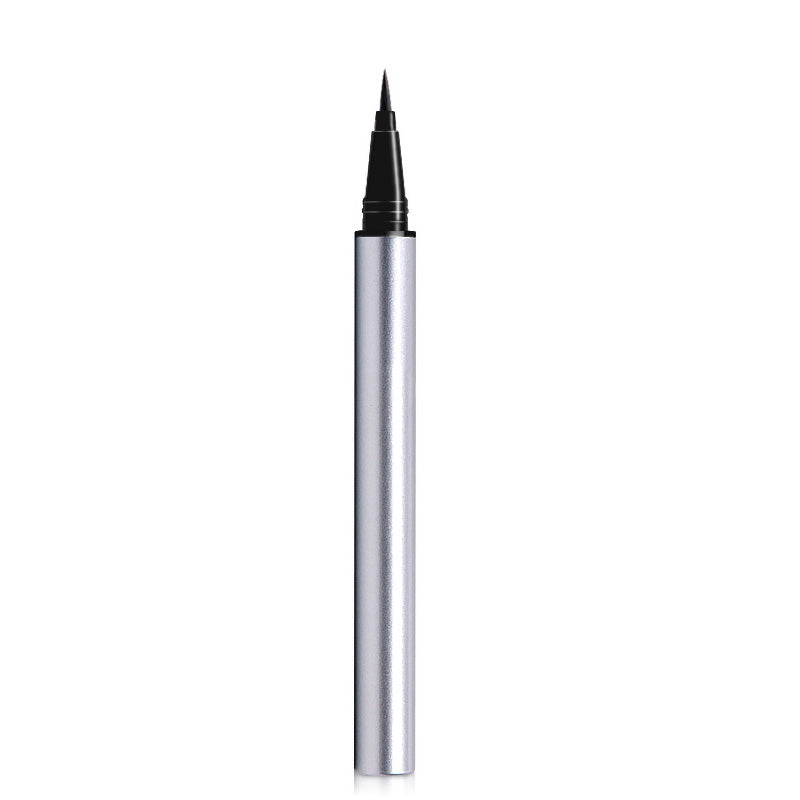 ⏳Nur für kurze Zeit: 50 % Rabatt⏰Wasserfester, geschmeidiger Flüssig-Eyeliner
