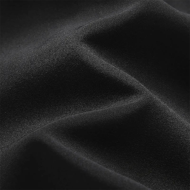 🔥Solange der Vorrat reicht 40 % Rabatt!🎉Lässige Sportshorts für Damen mit integriertem Innenfutter