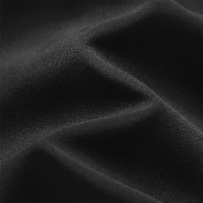 🔥Solange der Vorrat reicht 40 % Rabatt!🎉Lässige Sportshorts für Damen mit integriertem Innenfutter