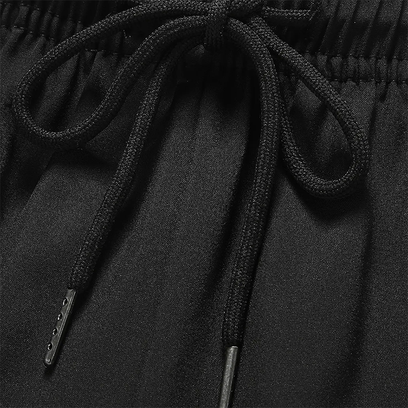 🔥Solange der Vorrat reicht 40 % Rabatt!🎉Lässige Sportshorts für Damen mit integriertem Innenfutter