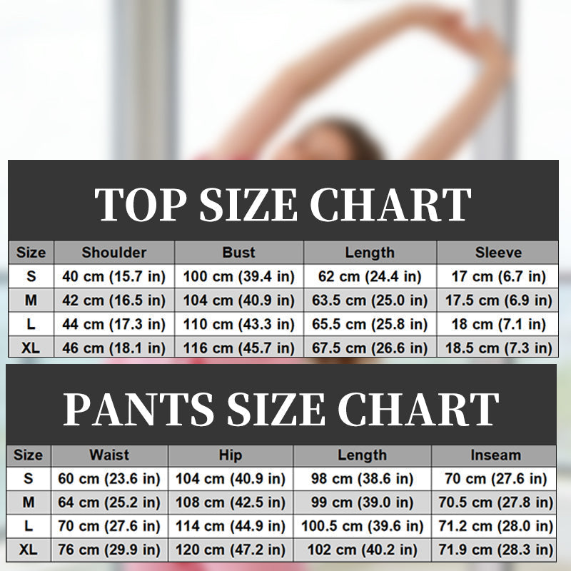 😊60 % Rabatt 🌸Damen-Pyjama-Set mit Herzprint und Streifen☁️Hautpflege, leicht wie eine Wolke