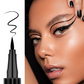 ⚡1 zum Preis von 1⚡Langhaftender, wischfester Flüssig-Eyeliner-Stift