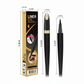 ⚡1 zum Preis von 1⚡Langhaftender, wischfester Flüssig-Eyeliner-Stift