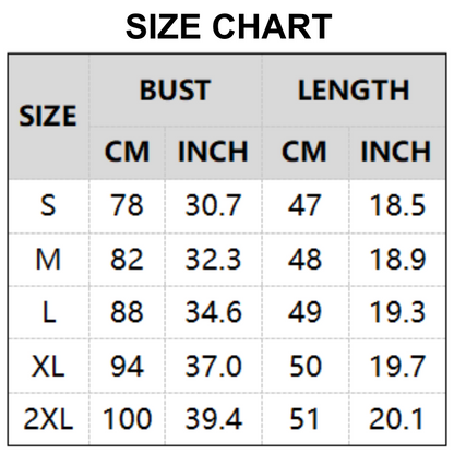 📢📢66% OFF ⏰💡Designed in the USA💡Women's Ribbed Knit Button-Front Sleeveless Vest