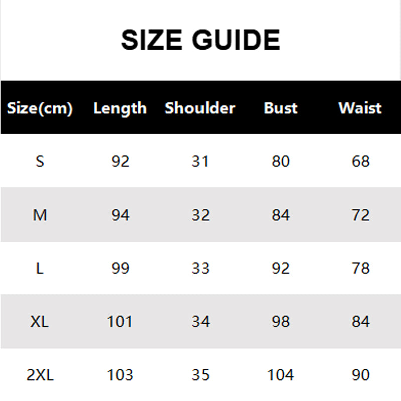 🎀Ärmelloses Damenkleid mit V-Ausschnitt und Knoten vorne🎗️