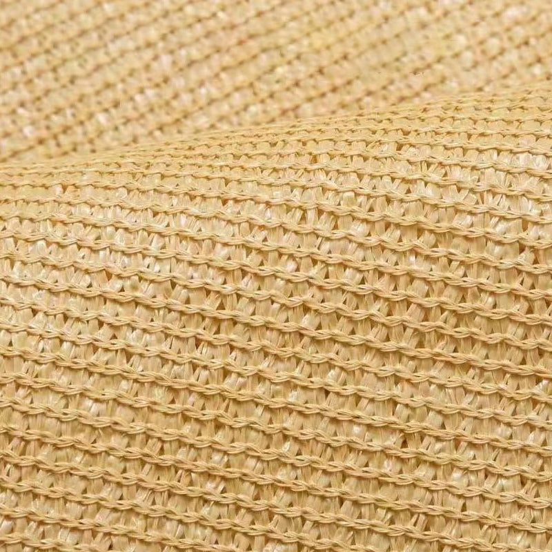 🔥Solange der Vorrat reicht 40 % Rabatt!🎉Multifunktionaler Sonnenschirm und regensicherer Sonnenschutz