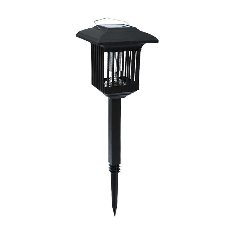 🔥While Supplies Last 40% OFF!🎉 Solar-Insektenvernichter den Außenbereich