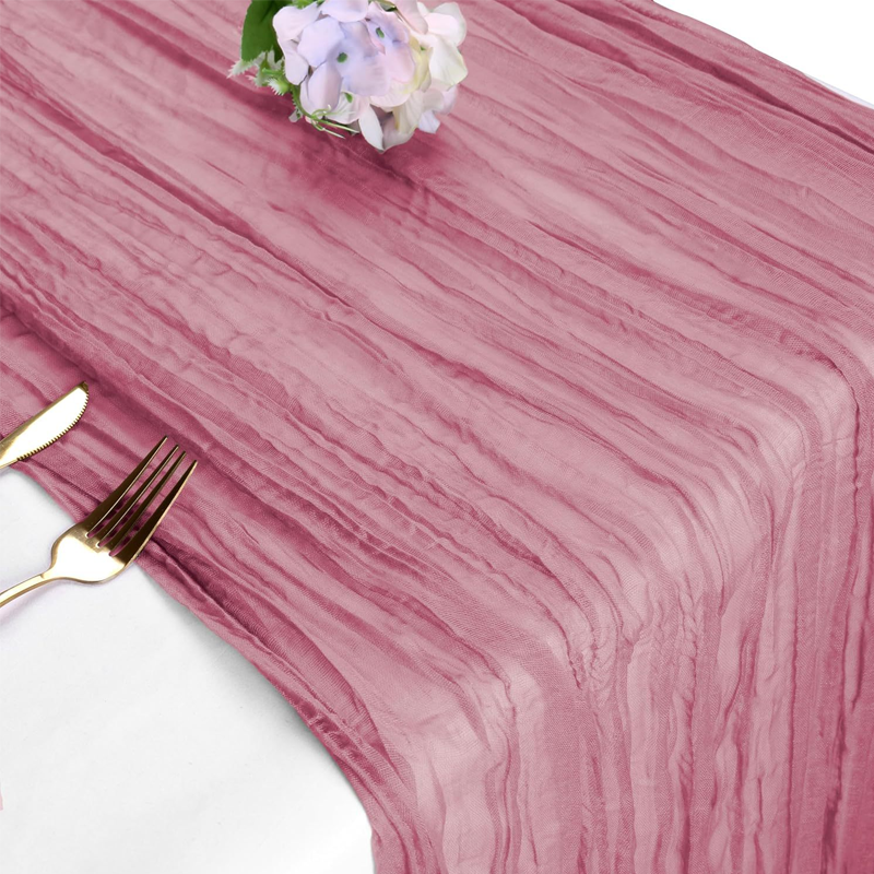 🏮 50% RABATT! 🌸 Böhmischer Tischläufer für Hochzeit & Party-Dekoration – Hochwertiger Stoff, Kunstvolles Design & Perfekt Für Festliche Anlässe 🎉
