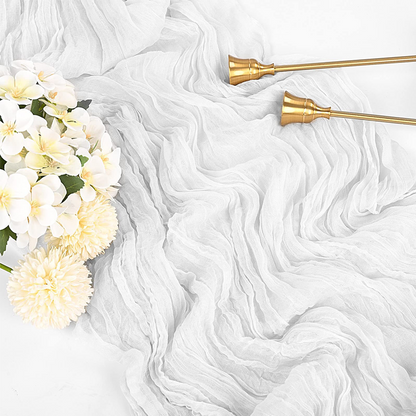 🏮 50% RABATT! 🌸 Böhmischer Tischläufer für Hochzeit & Party-Dekoration – Hochwertiger Stoff, Kunstvolles Design & Perfekt Für Festliche Anlässe 🎉