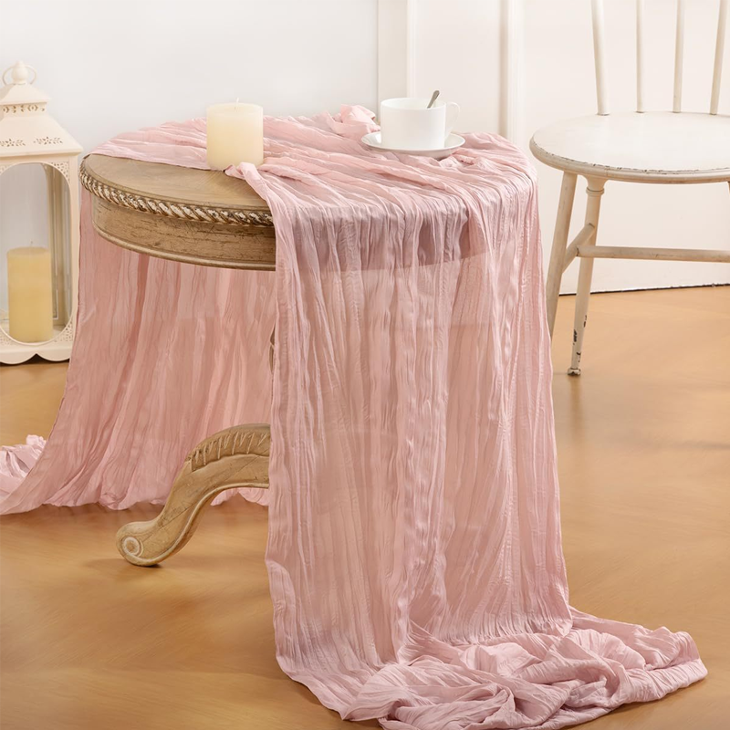 🏮 50% RABATT! 🌸 Böhmischer Tischläufer für Hochzeit & Party-Dekoration – Hochwertiger Stoff, Kunstvolles Design & Perfekt Für Festliche Anlässe 🎉