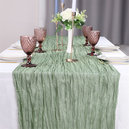 🏮 50% RABATT! 🌸 Böhmischer Tischläufer für Hochzeit & Party-Dekoration – Hochwertiger Stoff, Kunstvolles Design & Perfekt Für Festliche Anlässe 🎉
