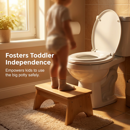 🔥Solange der Vorrat reicht 40 % Rabatt!🎉2-in-1-Toilettensitz für Erwachsene und Kinder