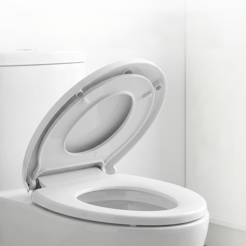 🔥Solange der Vorrat reicht 40 % Rabatt!🎉2-in-1-Toilettensitz für Erwachsene und Kinder