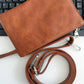 🔥Solange der Vorrat reicht 40 % Rabatt!👜Direktverkauf ab Werk – Laptop-Tasche für Damen mit Fach für das Mittagessen
