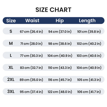 👖Perfekter Mix aus Rock & Shorts – Stylisch, sicher & chic👗