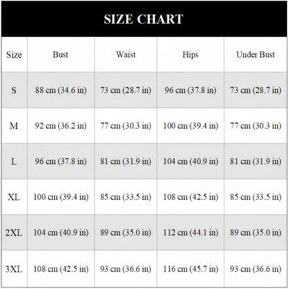Zweiteiliger Bikini – hochtailliert mit Bandeau-Top – perfekt für den Strand👙🏖️