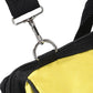 ⏰Zeitlich begrenztes Angebot🔧Robuste Werkzeugtasche mit zahlreichen Fächern