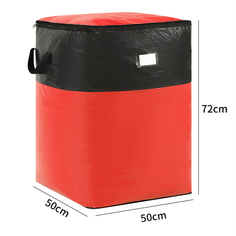 📦 KAUFE 2, ERHALTE 1 GRATIS! ⏰ Faltbare Aufbewahrungs- & Umzugstasche – Groß, stabil & wasserabweisend – Ideal für Kleidung, Bettwäsche oder Umzug – mit Griffen & Reißverschluss – platzsparend verstaut ✨🧳