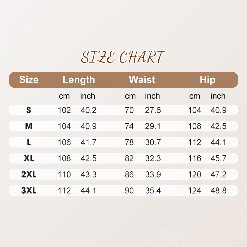 🥳50K+ SOLD!💥50% OFF! 🔥Men's Casual Drawstring Pants with Pockets
