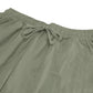 🥳50K+ SOLD!💥50% OFF! 🔥Men's Casual Drawstring Pants with Pockets