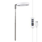 🔥Solange der Vorrat reicht 40 % Rabatt!🎉LED-Engelsring-Pflanzenwachstumslampe