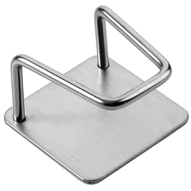 Schwammhalter für die Küchenspüle