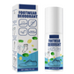🔥Solange der Vorrat reicht 40 % Rabatt!🎉Deodorant-Spray für Schuhe und Socken