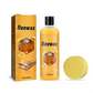 🔥 Sonderangebot: 30 % Rabatt 🔥 All-in-One-Reiniger und Politur für Holzoberflächen
