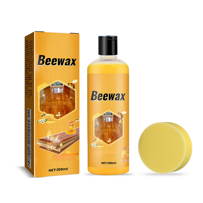 🔥 Sonderangebot: 30 % Rabatt 🔥 All-in-One-Reiniger und Politur für Holzoberflächen