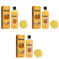 🔥 Sonderangebot: 30 % Rabatt 🔥 All-in-One-Reiniger und Politur für Holzoberflächen