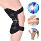 👩‍🦱【Spezialaktion zum Muttertag】❤️Schützen Sie Ihre Knie❤️ Übungsunterstützte Knieschoner（2er-Pack）