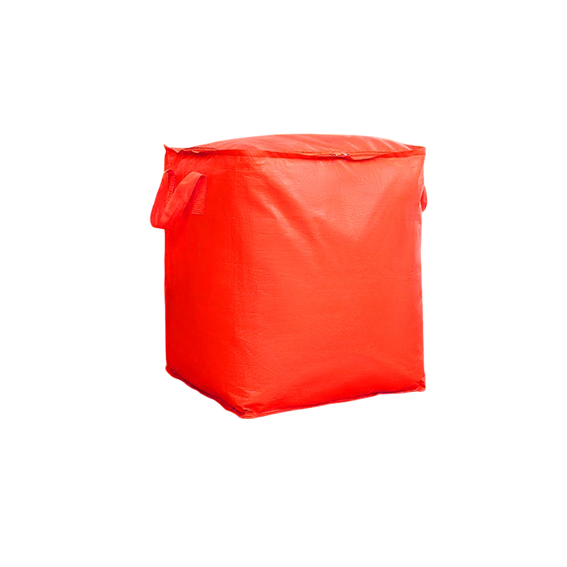 📦 Faltbare Umzugs- & Aufbewahrungstasche – Robuste Schwerlast-Qualität, Riesenfassungsvermögen & Perfekt für Umzug, Lagerung & Reisen 🧳