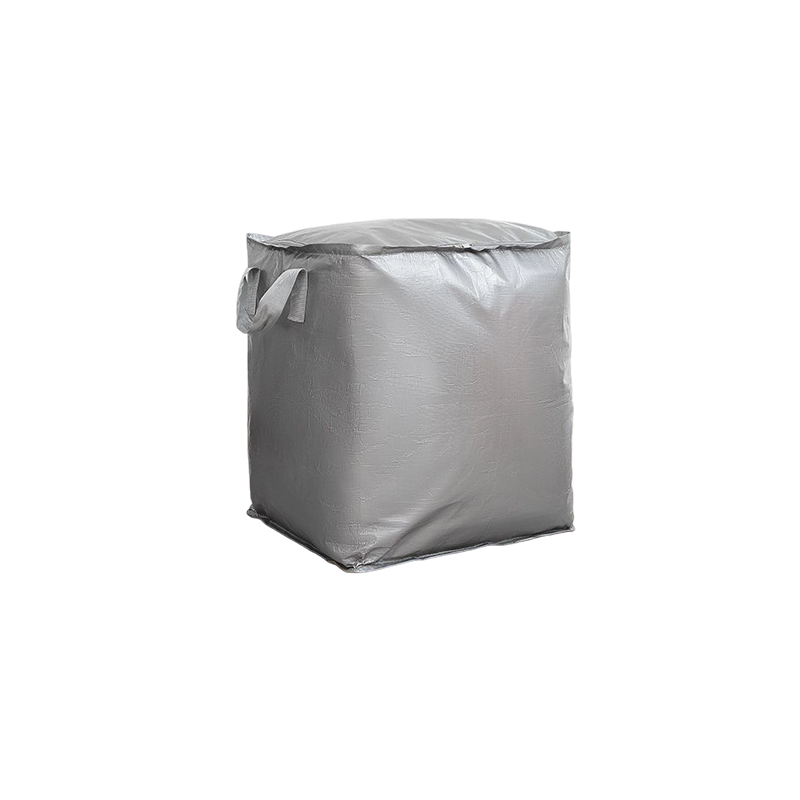📦 Faltbare Umzugs- & Aufbewahrungstasche – Robuste Schwerlast-Qualität, Riesenfassungsvermögen & Perfekt für Umzug, Lagerung & Reisen 🧳