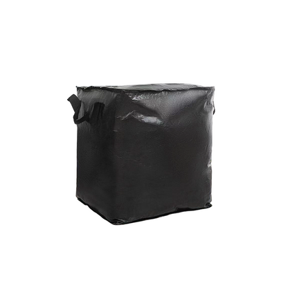 📦 Faltbare Umzugs- & Aufbewahrungstasche – Robuste Schwerlast-Qualität, Riesenfassungsvermögen & Perfekt für Umzug, Lagerung & Reisen 🧳