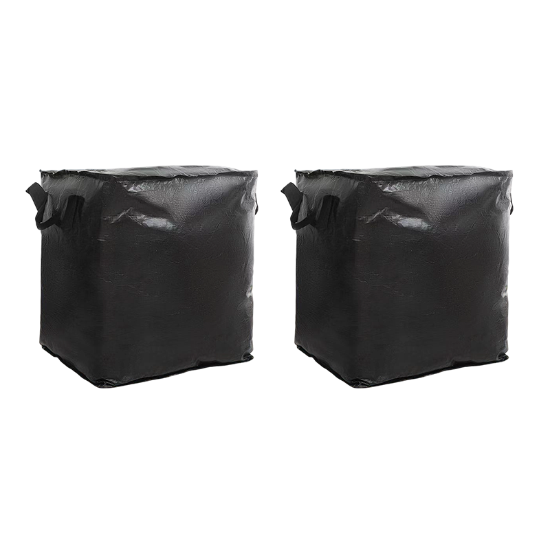 📦 Faltbare Umzugs- & Aufbewahrungstasche – Robuste Schwerlast-Qualität, Riesenfassungsvermögen & Perfekt für Umzug, Lagerung & Reisen 🧳