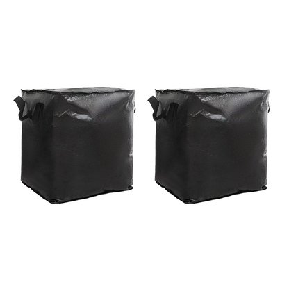 📦 Faltbare Umzugs- & Aufbewahrungstasche – Robuste Schwerlast-Qualität, Riesenfassungsvermögen & Perfekt für Umzug, Lagerung & Reisen 🧳